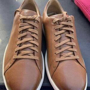 Cole Haan Grand Crosscourt II